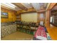 32 Wellington Road, Gowrie Park TAS 7306