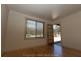 32 Wellington Road, Gowrie Park TAS 7306