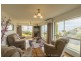 2 Kelvin Street, Penguin TAS 7316