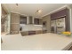 2 Kelvin Street, Penguin TAS 7316