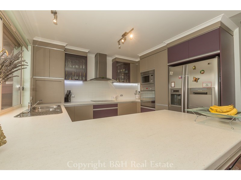 2 Kelvin Street, Penguin TAS 7316