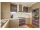 2 Kelvin Street, Penguin TAS 7316