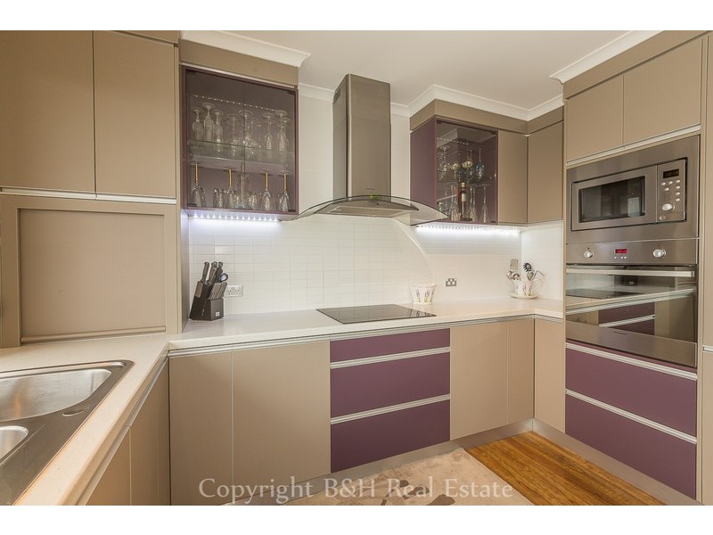2 Kelvin Street, Penguin TAS 7316