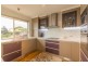 2 Kelvin Street, Penguin TAS 7316