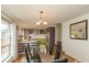 2 Kelvin Street, Penguin TAS 7316