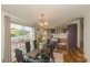 2 Kelvin Street, Penguin TAS 7316