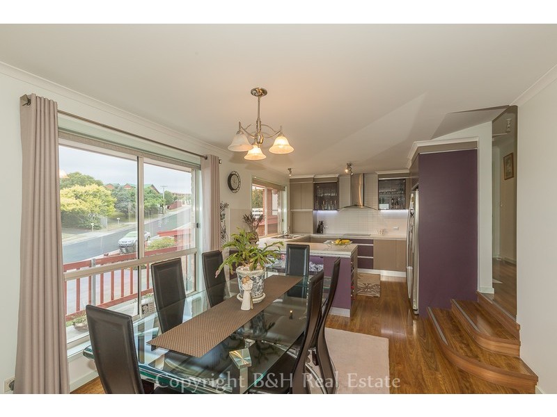 2 Kelvin Street, Penguin TAS 7316