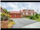 2 Kelvin Street, Penguin TAS 7316
