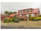 2 Kelvin Street, Penguin TAS 7316