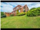 2 Kelvin Street, Penguin TAS 7316