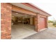 2 Kelvin Street, Penguin TAS 7316