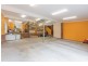 2 Kelvin Street, Penguin TAS 7316