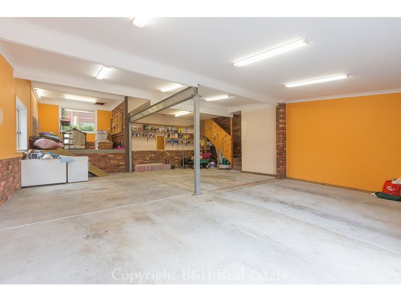 2 Kelvin Street, Penguin TAS 7316