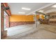2 Kelvin Street, Penguin TAS 7316