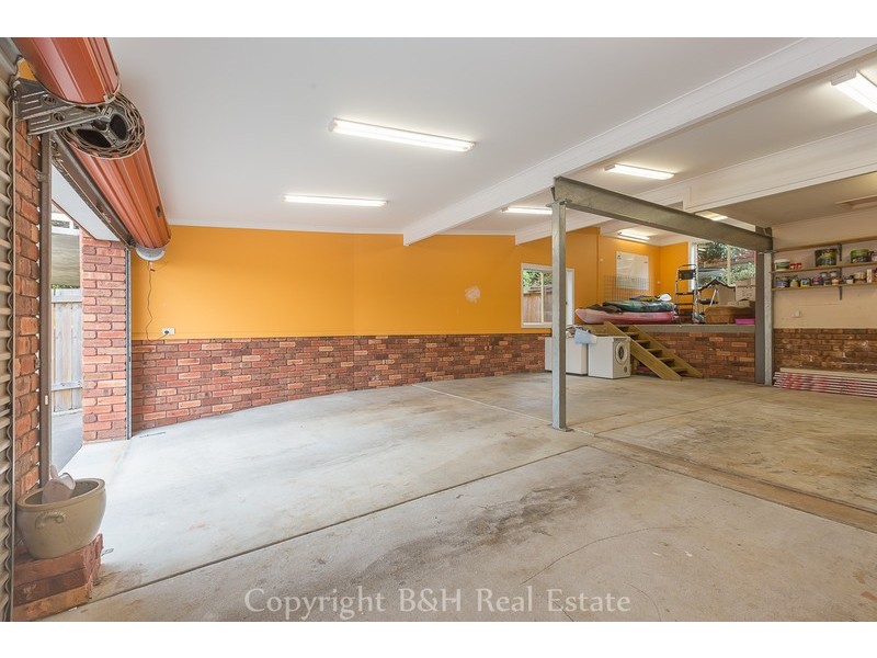 2 Kelvin Street, Penguin TAS 7316