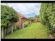 2 Kelvin Street, Penguin TAS 7316