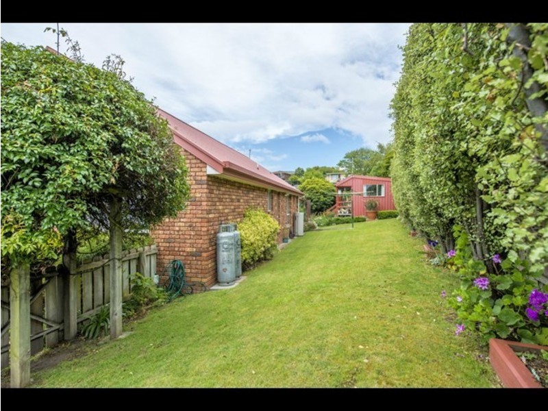 2 Kelvin Street, Penguin TAS 7316