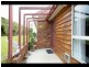 2 Kelvin Street, Penguin TAS 7316