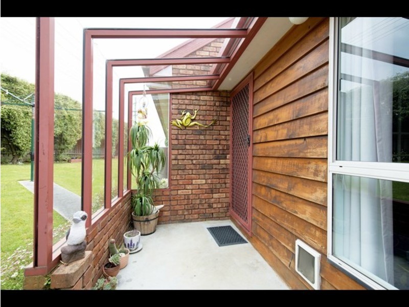 2 Kelvin Street, Penguin TAS 7316