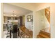 2 Kelvin Street, Penguin TAS 7316