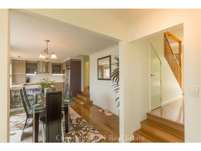 2 Kelvin Street, Penguin TAS 7316