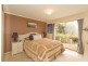 2 Kelvin Street, Penguin TAS 7316