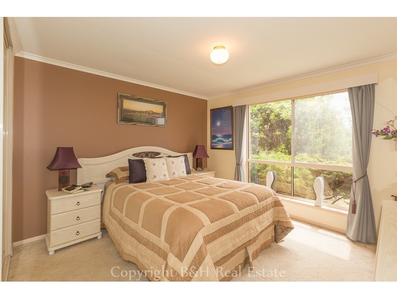 2 Kelvin Street, Penguin TAS 7316