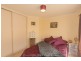 2 Kelvin Street, Penguin TAS 7316