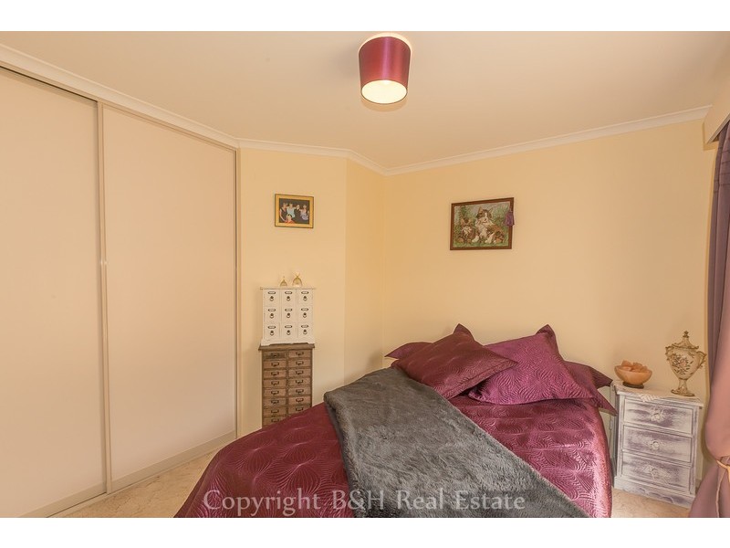2 Kelvin Street, Penguin TAS 7316