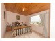 2 Kelvin Street, Penguin TAS 7316