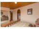 2 Kelvin Street, Penguin TAS 7316