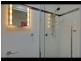 2 Kelvin Street, Penguin TAS 7316