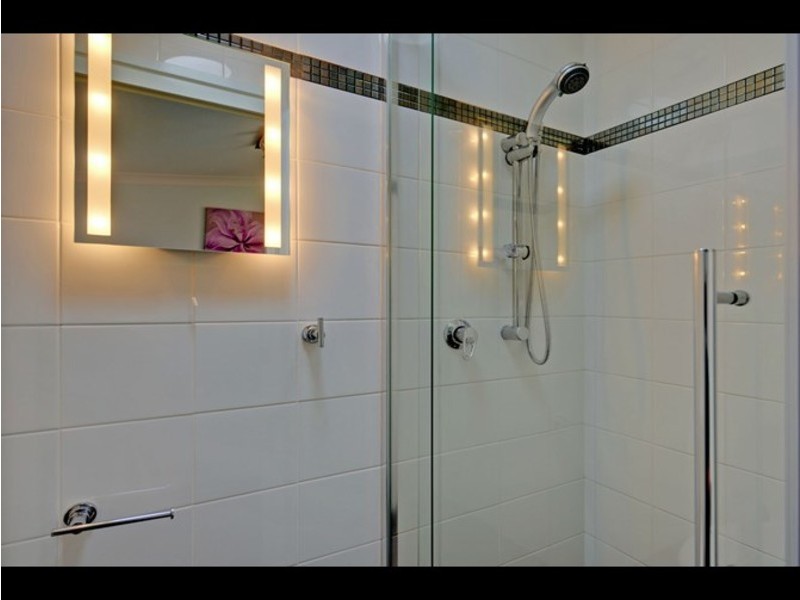 2 Kelvin Street, Penguin TAS 7316