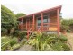 2 Kelvin Street, Penguin TAS 7316