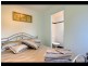 2 Kelvin Street, Penguin TAS 7316