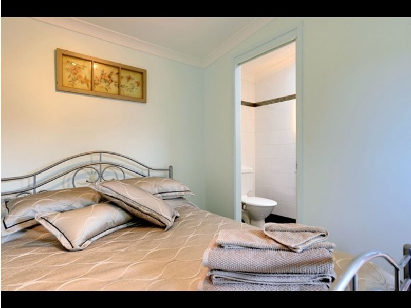 2 Kelvin Street, Penguin TAS 7316
