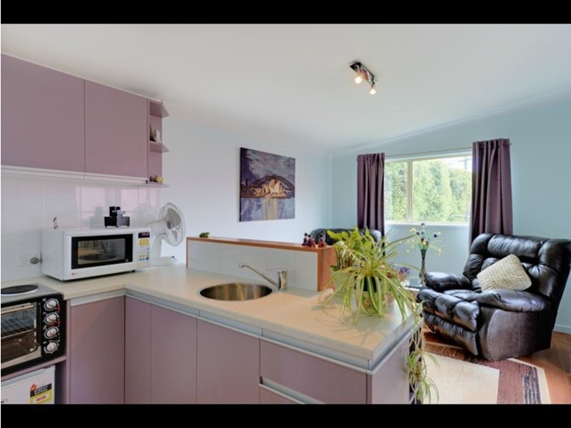 2 Kelvin Street, Penguin TAS 7316