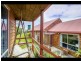2 Kelvin Street, Penguin TAS 7316