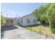8 Nicholls Street, Devonport TAS 7310