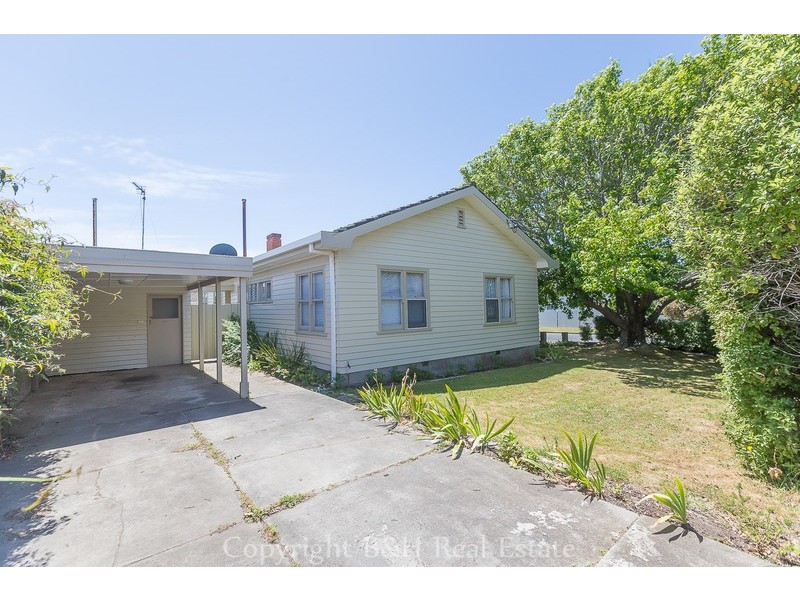 8 Nicholls Street, Devonport TAS 7310