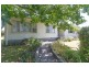 8 Nicholls Street, Devonport TAS 7310