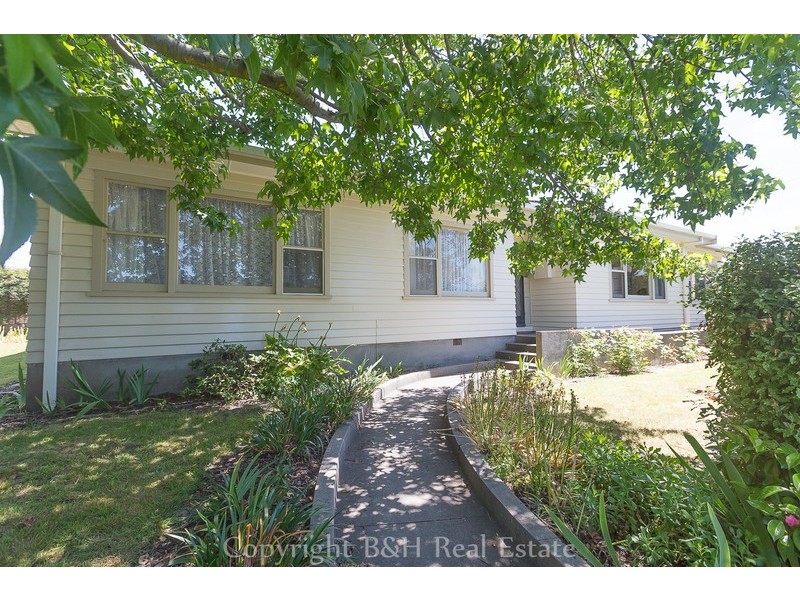 8 Nicholls Street, Devonport TAS 7310