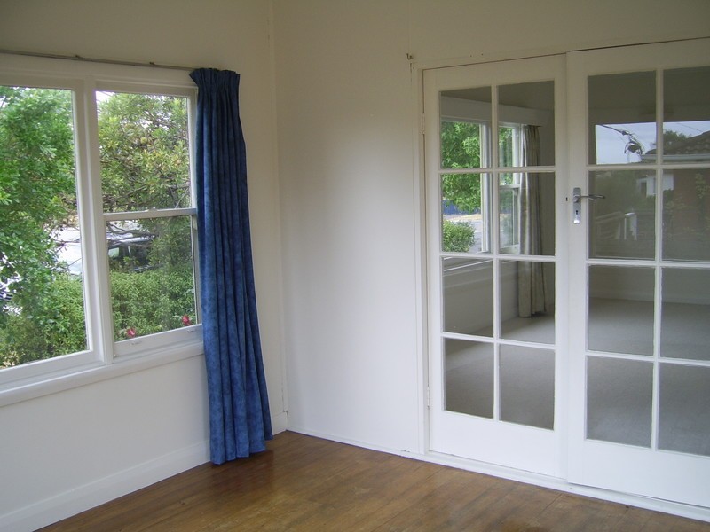 8 Nicholls Street, Devonport TAS 7310