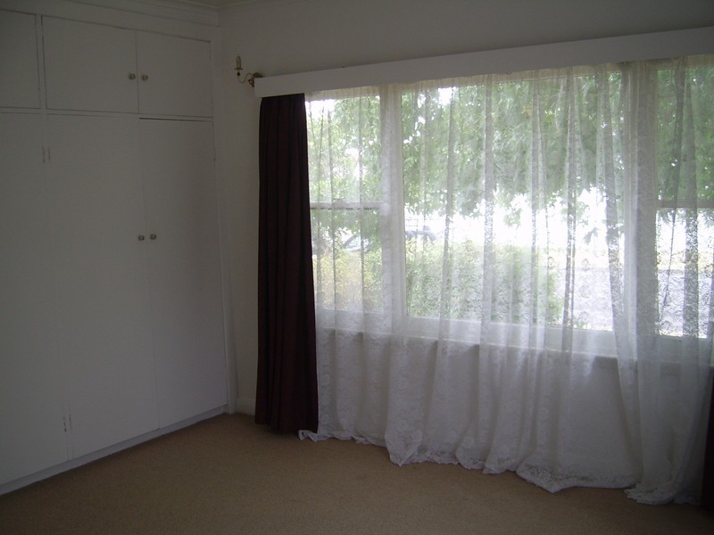 8 Nicholls Street, Devonport TAS 7310