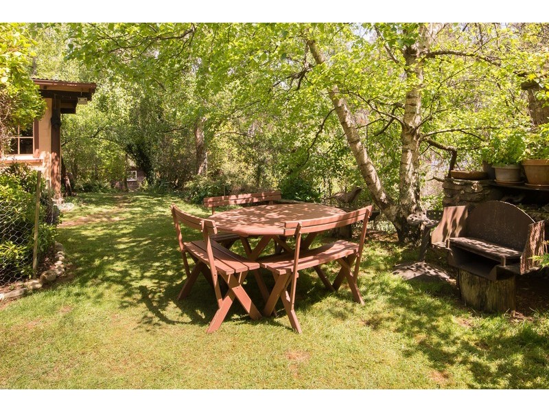 225 O’Neills Road, Gowrie Park TAS 7306