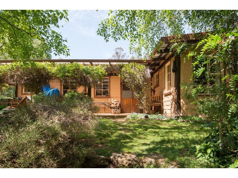 225 O’Neills Road, Gowrie Park TAS 7306