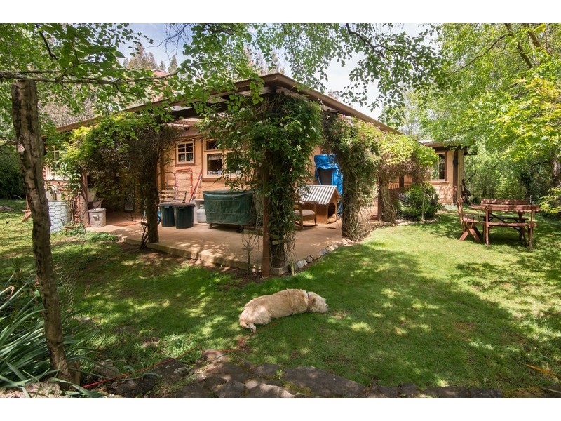 225 O’Neills Road, Gowrie Park TAS 7306