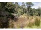 225 O’Neills Road, Gowrie Park TAS 7306