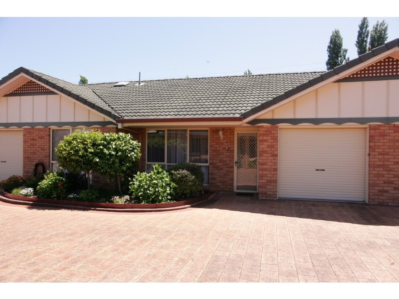 2 Levendale Court, Ulverstone TAS 7315