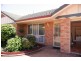 2 Levendale Court, Ulverstone TAS 7315